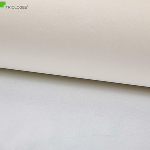 Rollo de Papel para Camilla de <span class=keywords><strong>Examen</strong></span> Desechable de 21 Pulgadas x 225 Pies, Suave, Ecológico, Amigable con la Piel, para Hospital, <span class=keywords><strong>Precio</strong></span> de Fábrica - Product Image 5