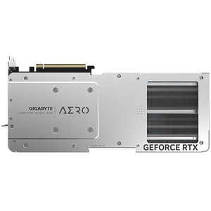 Used GeForce RTX 4090 AERO OC 24G <b>Graphics</b> <b>Card</b> With 24GB GDDR6X Memory Support Core I9 13900K OverClock RTX 4090 AERO OC 24G - Product Image 4