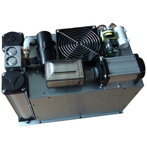 PSA công nghiệp oxy Máy phát điện với chất lượng cao Zeolite sàng phân tử cho cá Aquarium tôm ao nuôi trồng thủy sản - Product Image 4