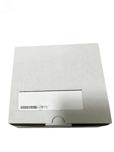 PLC-Controller Sensor Lasersensor Brandneu Original LK-G85 - Product Image 1