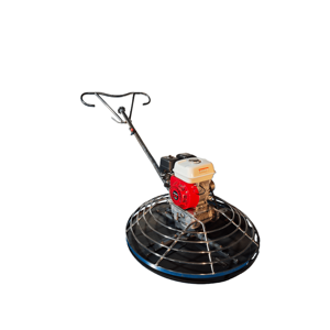 Vente directe usine : Machine à lisser le béton portative type hélicoptère pour sols industriels et chantiers de construction - Product Image 5