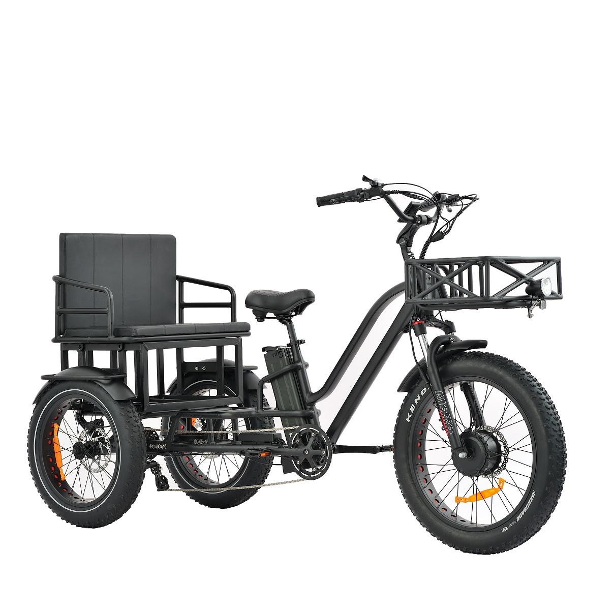 sonnensegel heckklappe Skandika SUV | Vorzelt für Auto, Heckklappe, freistehend auch ohne Auto, Aufstellstangen, mit Seitenwand, 3000 mm Wassersäule, Tragetasche game : the_elder_scrolls_online Fulda bike path - Frame Color:Black Box
