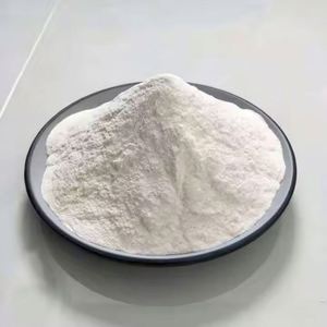 Éther de cellulose épaississant HPMC Hydroxypropylméthylcellulose épaississant de ciment Hpmc éther de cellulose pour les produits chimiques de construction - Product Image 2