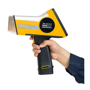 Çin cevher <span class=keywords><strong>XRF</strong></span> analiz üreticisi-3 yıl garanti ile madencilik/keşif için en çok satan - Product Image 1