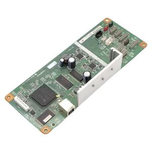 Placa base PCA con logica de formateo CA58MAIN CA58 compatible con Epson ME1100 ME 1100 - Product Image 1