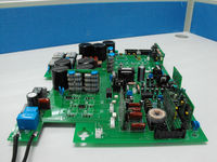 Carte de circuit imprimé pour réfrigérateur HCC 2013, FR4 1,6 mm, 1 oz de cuivre, surface HASL