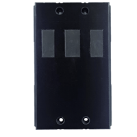 MUTAI Mini disjoncteur différentiel à usage domestique Disjoncteur électrique MCCB 160a