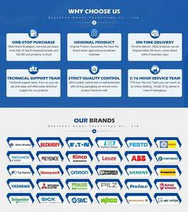 Delta C2000 PLC Güç İnvertörü 7500W Vfd 75C43A Değişken Frekanslı Dönüştürücü Besleme Sürücüsü, DC'den AC'ye 380volt 10hp 18a - Product Image 4