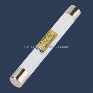 Высоковольтный предохранитель для силового трансформатора, предохранитель XRNP 3.6kv/7.2kv/10KV/12KV/24KV/35KV/40.5KV - Product Image 1