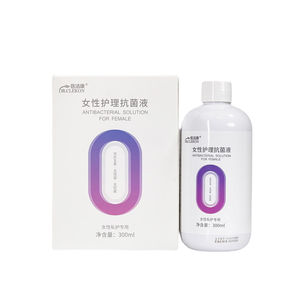 Label privé <span class=keywords><strong>gel</strong></span> nettoyant vaginal biologique Ph Balance Yoni pour l'hygiène féminine <span class=keywords><strong>gel</strong></span> nettoyant <span class=keywords><strong>intime</strong></span> pour le vagin hygiène féminine naturelle - Product Image 1