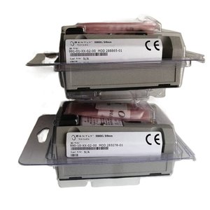 เครื่องส่งสัญญาณการสั่นสะเทือน Bentley รุ่น 990-05-XX-02-00 แบบ 2 สาย สำหรับใช้งานในอุตสาหกรรม - Product Image 3