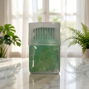 <span class=keywords><strong>Ambientador</strong></span> Multiusos para el Hogar, <span class=keywords><strong>Bola</strong></span> de Cristal EOM, 330g de Fábrica - Product Image 3