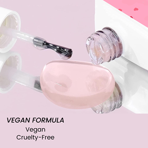 Private Label 24 couleurs UV Gel <span class=keywords><strong>Vernis</strong></span> Nude <span class=keywords><strong>Vernis</strong></span> Collection Bouteille de 15ml Nail Supplies Kit Gel Nails Art Set - Product Image 5