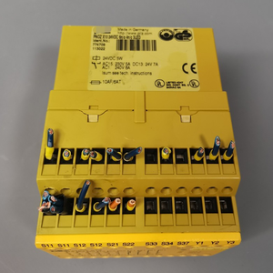 Nieuwe en originele 774709 sensor op voorraad in magazijn PLC programmeringscontroller - Product Image 1