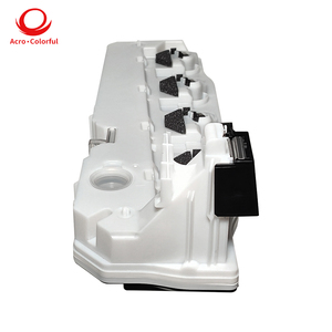 ตลับหมึกเสียสำหรับ canons imageRUNNER ADV C250 C255 C350 C355 C257 356 DX 357 <span class=keywords><strong>C1320</strong></span> C1335 C1200 FM0-0015-000 C1225 - Product Image 5