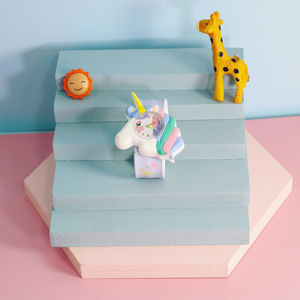 Montre à quartz Cartoon Pat pour enfants Garçons et filles Cadeau d'anniversaire parfait pour enfants avec cadran en silicone - Product Image 2