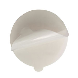 Può essere personalizzato attraverso i confini rotondi appiccicoso mosca di carta mosca lampade di controllo anti-zanzara - Product Image 1