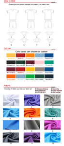 2024 conception personnalisée maille gilet de basket-ball porter ensemble de basket-ball uniformes de jeunesse maillot de basket-ball sublimé - Product Image 4