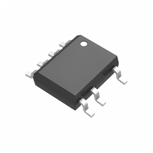 Electronics Component 8 SOlC , 7 Leads HF920AGSE-P Authorized Distributor Power Management (PMIC) - Product Image 1