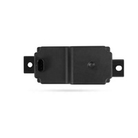 Module convertisseur de tension pour Mercedes Benz W205 W213 W222 W253 2059052809 A2059052809 2059053414 A2059053414