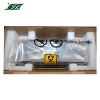 JH Brand Remanufactured Fuser Assembly Pro M1536dnf 1566 110V/220V RM1-7576-000 RM1-7577-000 Suku Cadang Printer