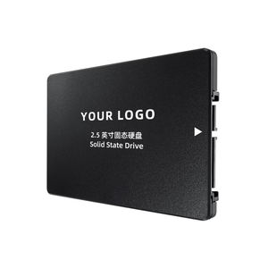 SATA3.0内蔵SSDハードドライブ1テラバイト容量3DスタイルM.2 NVMeインターフェイスPCIe拡張ポート512GB SSDデスクトップラップトップPC用 - Product Image 3