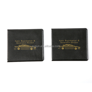 Funda protectora para el hogar, mangas largas - Product Image 5