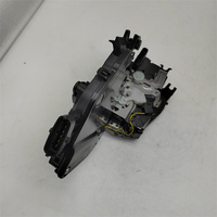 WLBTR LR078748 Loquet de porte arrière gauche pour Land Rover RANGE ROVER L405 13-21 L494 14-22