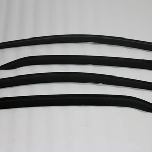 ราคาขายส่งจากโรงงาน ที่บังแดดหน้าต่างรถยนต์ ที่บังแดดรถยนต์แบบกำหนดเอง สำหรับ Toyota Corolla ปี 2020 ขึ้นไป - Product Image 2