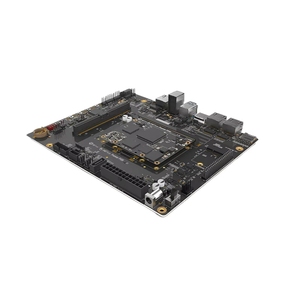 Carte de développement RISC-V GGDX Chipboard ESWIN <span class=keywords><strong>HiFive</strong></span> PremierP550 : Haute performance RISC - Product Image 2