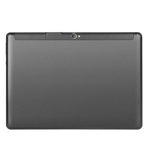 Máy Tính Bảng Trung Quốc <span class=keywords><strong>Android</strong></span> 10.1 Inch Ram 1GB ROM 16GB Máy Tính Bảng Gọi 3G - Product Image 3