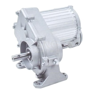 Réducteur de vitesse d'irrigation agricole central personnalisé 740-U 745-U 755-U AC pour transmission agricole - Product Image 6