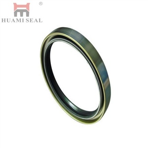 4259935 EX60-1/2 EX60WD EX70SWING GEARL SEALS - Product Image 4