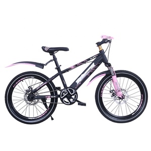 Vélos pour enfants à prix bas chinois, 12, 14, <span class=keywords><strong>16</strong></span>, 18 <span class=keywords><strong>pouces</strong></span>, vélos pour enfants, vélos de montagne pour enfants de 3 à 12 ans - Product Image 4