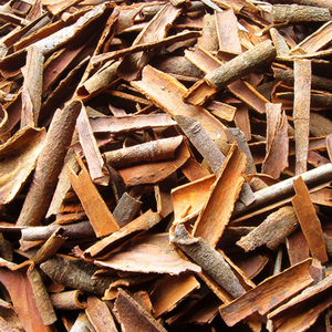 ดอกไม้แบบแท่งอบเชยจากเวียดนาม - Product Image 1