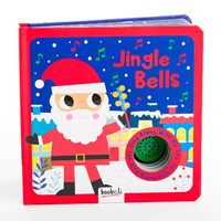 Livre Parlant OEM Durable en Gros pour la Maternelle, Édition Privée, Bords Lisses, Cadeau Éducatif de Noël pour l'École à Domicile