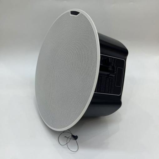 6.5'' 60W Professional Audio Ceiling Speaker