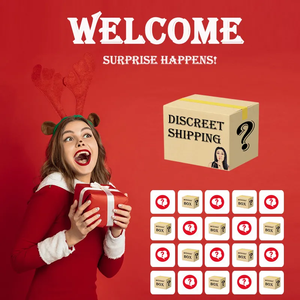 Hàng điện tử hộp bí ẩn trả lại của khách hàng, pallet chưa nhận, bán giá rẻ, công nghệ tốt nhất, miễn phí, số lượng lớn, siêu thị Amazon, Ebay, <span class=keywords><strong>Walmart</strong></span> - Product Image 4