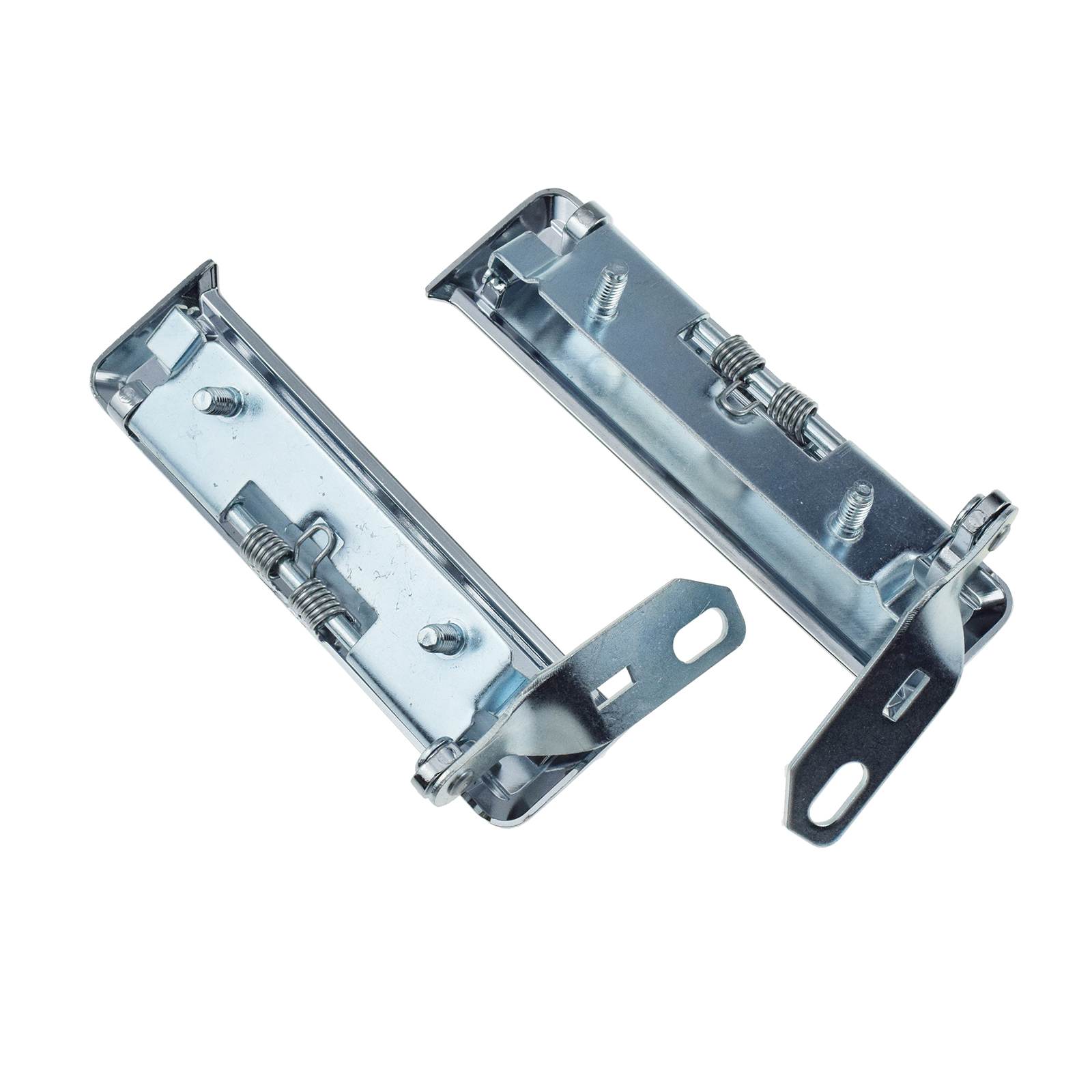 TOYOTA Genuine OEM LAND CRUISER BJ40 FJ40 FJ45 Front Outside Door