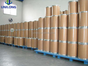 Büyük indirim C203H311N55O60S1 Beta amiloid (1-42) insan CAS 107761-42-2 ile yüksek kalite - Product Image 6