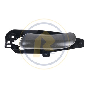 Maniglia Interna per Porta Adattabile Ac Rolcar per OE 71719113, Compatibile con Fiat Stilo 2001 - Product Image 1