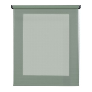 SOFT LINE - ESTOR ENROLLABLE FILTRANTE DE EUCALIPTO 60X180CM - Product Image 1