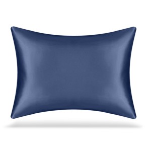 Vuông cotton sang trọng ném gối bìa trang trí <span class=keywords><strong>sofa</strong></span> đơn giản rắn ẩn dây kéo gối trường hợp - Product Image 5