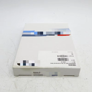 WH10.2X/3X/4X/ R900306343 nsfs ของแท้ใหม่ระบบอัตโนมัติทางอุตสาหกรรมตัวควบคุมการเขียนโปรแกรม PLC โดยเฉพาะ - Product Image 1