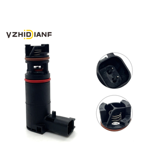 Électrovanne de pièces automobiles OEM 22865590 84524035 cartouche de vapeur de carburant neuve pour Chevy pour GMC pour Buick pour Cadillac <span class=keywords><strong>Camar</strong></span> - Product Image 1