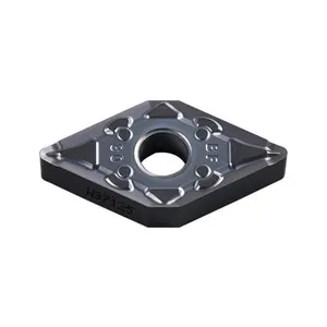 Metall Interne Drehen Fräsen Werkzeug Wolfram Edelstahl CNC Hartmetall Einsätze hardstone hartmetall einfügen