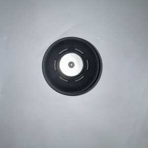 26315-2F001 263152F001 자동차 부품 오일 필터 캡 (현대 투싼 IX35 기아 2.0 2.2 디젤용) - Product Image 6