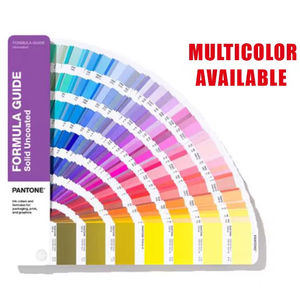 Calcetines Deportivos de Compresión Unisex con Logotipo, de Algodón, Diseño de Calidad, para Mujer, con Agarre, Personalizados, al por Mayor - Product Image 4