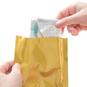 Hidratante hidratante rejuvenecedor desechable <span class=keywords><strong>cara</strong></span> máscara - Product Image 1