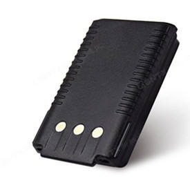 Jjcc, продажа по оптовым ценам; Принт для переносного приемо-передатчика аккумулятора SBR-24Li литиевая батарея 7,4 V 2000mA для переносного приемо-передатчика аксессуары - Product Image 3